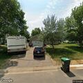 Person with traumatic injury near 176th St W in Farmington
