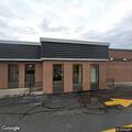 Alarm at fast food restaurant on Route 3