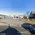 Female repeatedly passes out at store in Plattsburgh
