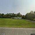 911 hang-up call with EMS response near Waterville Road