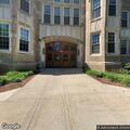 Found cell phone turned in at Hawkins Hall
