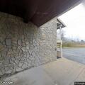 Person threatened with assault at hotel room