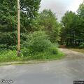Motorcycle hits deer, two riders report leg injuries