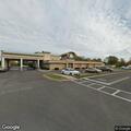 Person overdosed at Days Inn hotel room
