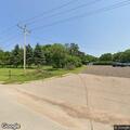 Fire alarm at assisted living facility in Jordan