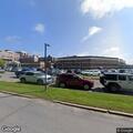 Fire alarm reported at Cornelia Street building
