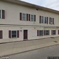False fire alarm near 4th Street in Ogdensburg
