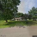 Overdose at home on East Beaver Creek Road