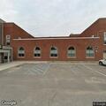 Fire alarm activation on Knox Street in Ogdensburg