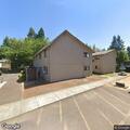 Suspected overdose at Scio apartment