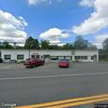 Basement flooding reported at Route 3 home