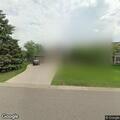 Person found unconscious near Illinois Avenue