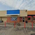 Severe emergency at Dairy Queen on Wood Street SE