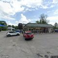 Traffic stop at 7-Eleven on Champlain Street