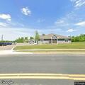 Psychiatric patient standby at Prior Lake lobby