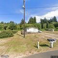 Burning complaint investigated on Camp 12 Loop