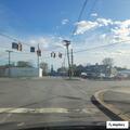 Wallet found and returned at laundromat