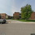 Fire alarm reported at Sanford Canby Hospital