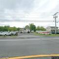 Vehicle towed to Skippy’s Towing yard