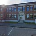False fire alarm at Powers Hall in Machias
