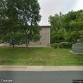 Overdose at Creekside Commons apartment