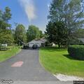 Unanswered 911 call at Melody Lane home
