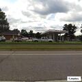 Person fallen at Quick Trip in Lakeville