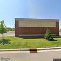 Person found unconscious at Hy-Vee on Pilot Knob Rd