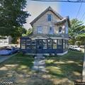 Smoke reported in basement of Machias home