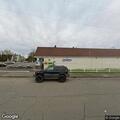 Traffic stop involving black Escalade
