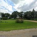 911 hang-up at Hamburg county line residence