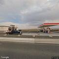 Loose horses reported on roadway near store