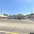 Traffic stop at Center Market in Jefferson