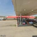 Worker reports suspicious man outside farm store