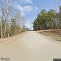 Open 911 line with yelling at Meadow Road gun club