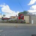 Money stolen from employee vehicle at restaurant