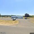 Female screaming in Siletz Hall bathroom reported