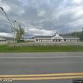 Suspicious vehicle with marijuana odor at shop