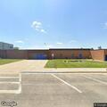 Accident reported at Castlewood High School