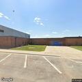 Hit-and-run near Castlewood School