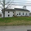 Alarm at Orrington Town Office canceled