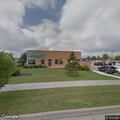 Patient with shortness of breath at Rosemount clinic