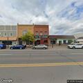 Missing vehicle reported outside Kalkaska bar