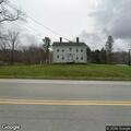 Fire alarm at wood-frame home on Center Drive
