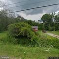 Officers check 911 hang-up at Bradford Road home