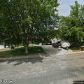 Gas line rupture at Black Oak Road in Prior Lake