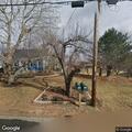 Person attacked by dog at residence in Hampden