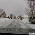 Person sick near Wilds Lane NW in Prior Lake