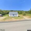 Person needs a lift assist near Main Street in East Machias