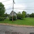 Heating equipment reported stolen from vacant home